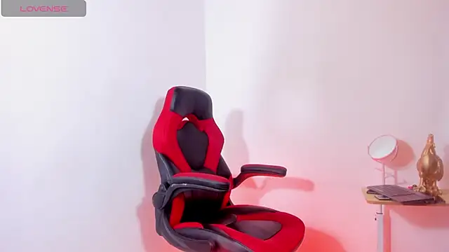 HaitanaGate online show from October 3, 7:59 pm