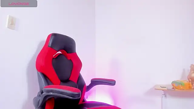 HaitanaGate online show from October 8, 7:36 pm