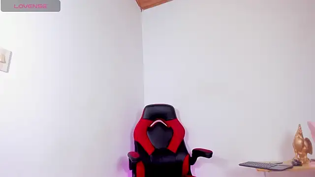 HaitanaGate online show from October 2, 7:50 pm