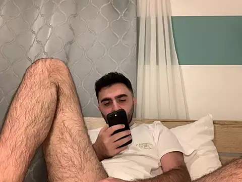 Snapshot of donastii chatting on September 10, 7:57 pm donastii online show from September 10, 7:57 pm