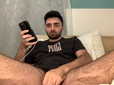 Snapshot of donastii chatting on September 28, 4:58 pm donastii online show from September 28, 4:58 pm