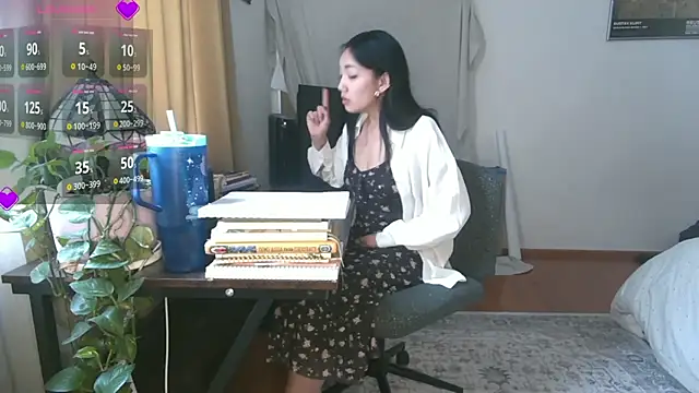 Snapshot of yuzhara chatting on July 3, 6:14 pm yuzhara online show from July 3, 6:14 pm