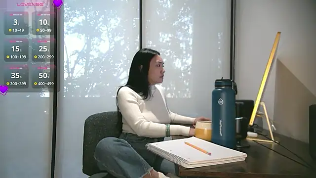 Snapshot of yuzhara chatting on November 28, 1:55 pm yuzhara online show from November 28, 1:55 pm