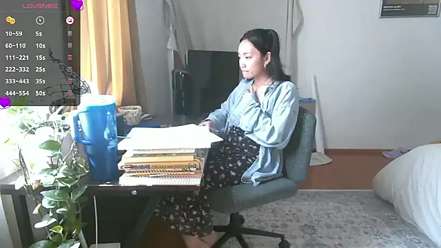 Snapshot of yuzhara chatting on June 26, 4:13 pm yuzhara online show from June 26, 4:13 pm