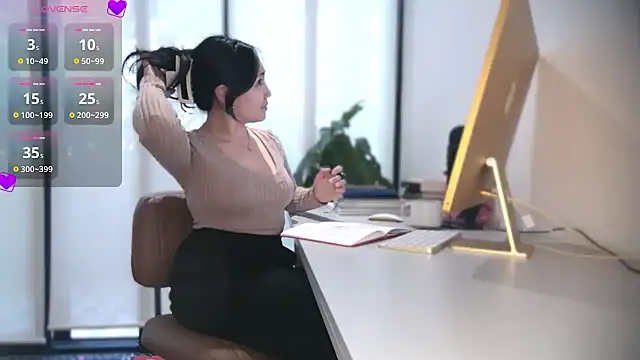 Snapshot of yuzhara chatting on September 8, 3:22 pm yuzhara online show from September 8, 3:22 pm