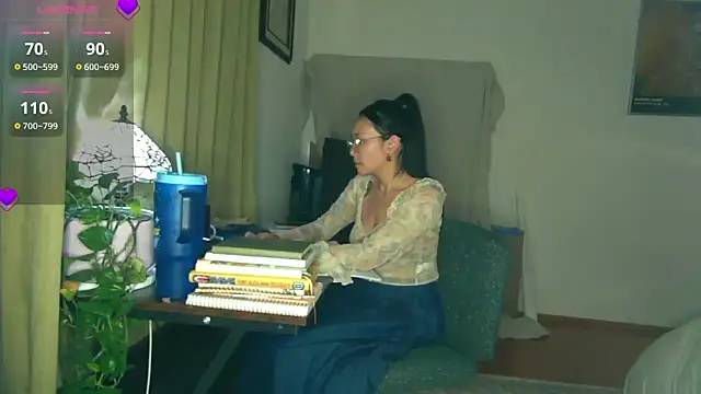Snapshot of yuzhara chatting on June 22, 3:01 am yuzhara online show from June 22, 3:01 am