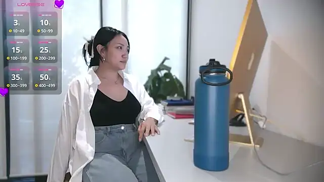 Snapshot of yuzhara chatting on September 25, 3:18 pm yuzhara online show from September 25, 3:18 pm