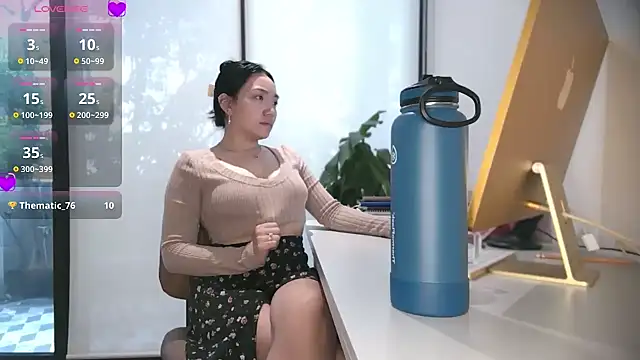 Snapshot of yuzhara chatting on September 12, 3:23 pm yuzhara online show from September 12, 3:23 pm