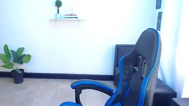 setthomas online show from November 14, 3:59 pm