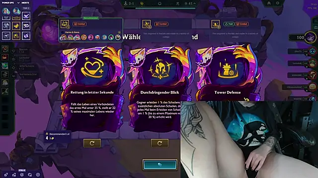 Snapshot of BaddieJoline chatting on September 24, 7:09 pm BaddieJoline online show from September 24, 7:09 pm