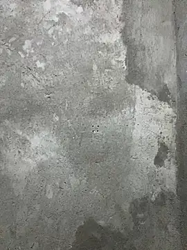 Snapshot of Jayzybr chatting on September 21, 8:47 pm Jayzybr online show from September 21, 8:47 pm