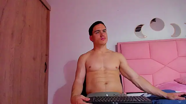 battistaturner online show from September 17, 6:21 pm