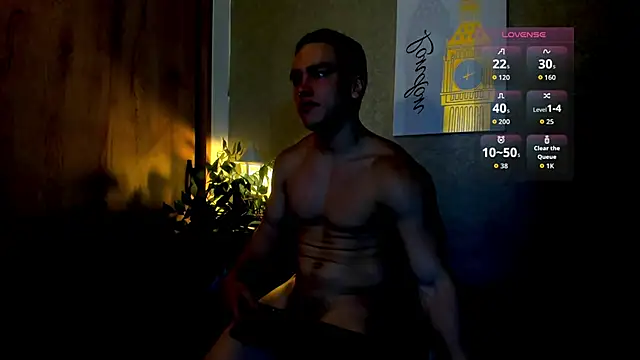 battistaturner online show from September 26, 2:29 am