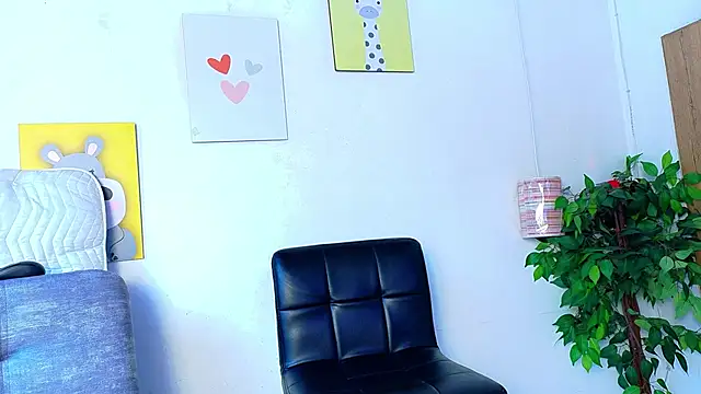 battistaturner online show from March 5, 10:05 pm