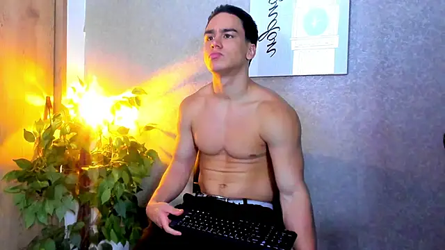 battistaturner online show from September 29, 1:12 am