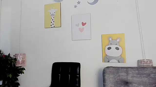 battistaturner online show from March 12, 11:09 pm