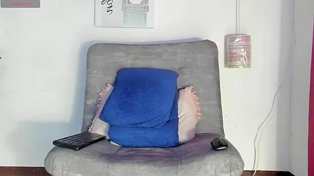 battistaturner online show from May 24, 2:39 pm