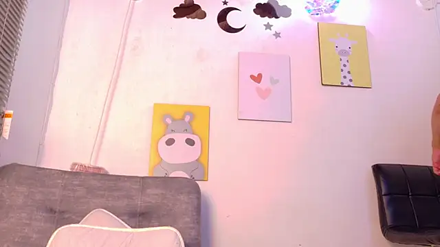 battistaturner online show from March 7, 11:32 pm