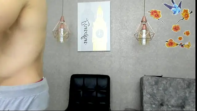 battistaturner online show from October 21, 12:21 am