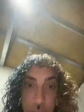 etherconh online show from April 15, 2:17 am