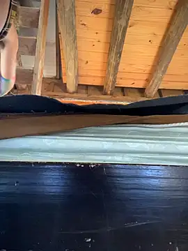 etherconh online show from February 20, 8:22 pm