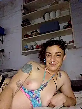 etherconh online show from October 23, 6:50 pm