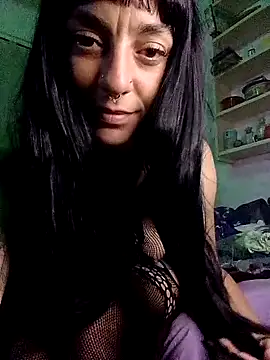 etherconh online show from November 1, 3:46 am