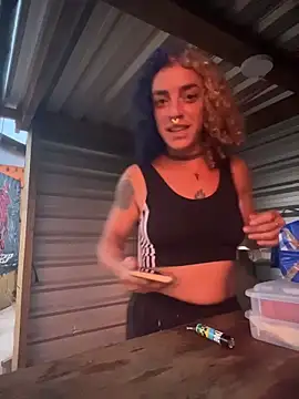 etherconh online show from March 28, 9:38 pm