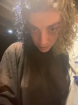 etherconh online show from March 26, 12:09 am