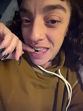 etherconh online show from November 19, 4:34 am