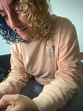 etherconh online show from April 10, 1:01 am