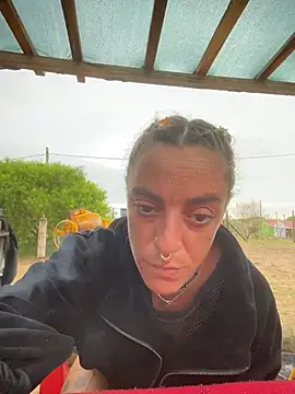 etherconh online show from February 12, 8:52 pm