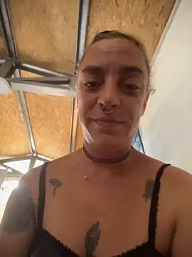 etherconh online show from April 7, 4:53 pm