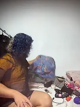 etherconh online show from April 6, 12:39 am