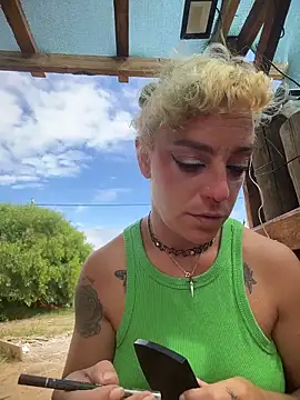 etherconh online show from March 18, 4:52 pm