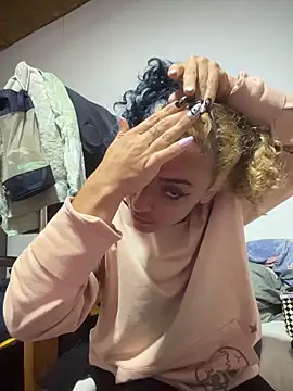 etherconh online show from April 4, 8:48 pm