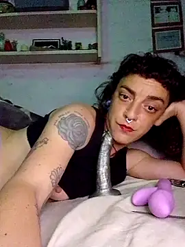 etherconh online show from October 23, 6:45 am