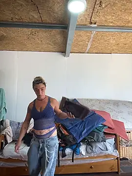 etherconh online show from February 25, 4:18 pm