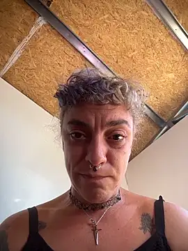 etherconh online show from April 10, 6:37 pm