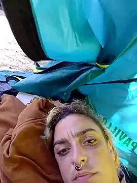 etherconh online show from March 3, 12:56 pm