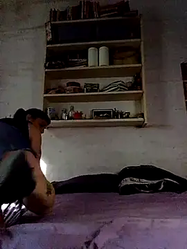 etherconh online show from October 20, 7:03 pm