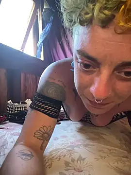 etherconh online show from December 16, 7:51 pm