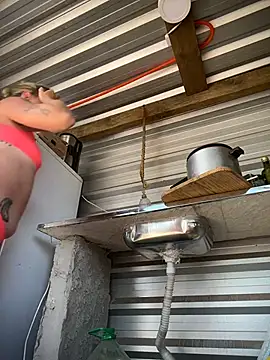 etherconh online show from February 26, 3:01 pm