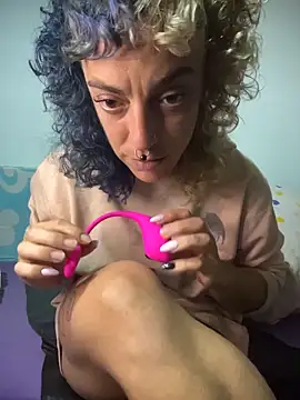 etherconh online show from April 14, 12:04 am