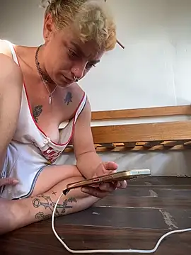 etherconh online show from March 14, 7:53 pm