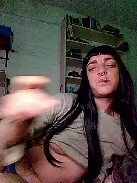 etherconh online show from October 30, 7:00 pm