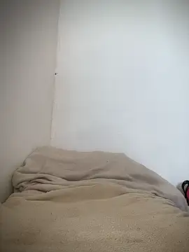 etherconh online show from February 28, 2:28 pm