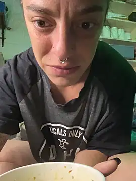 etherconh online show from November 6, 8:02 pm