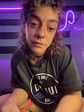 Snapshot of etherconh chatting on June 6, 10:37 pm etherconh online show from June 6, 10:37 pm