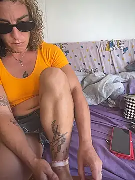 etherconh online show from March 26, 4:49 pm